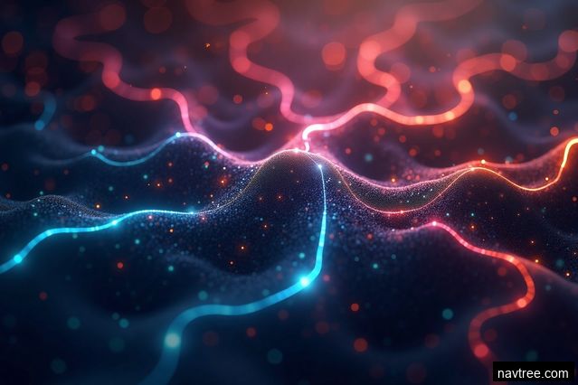 NavTree: Revolutionizing Algorithms for Enhanced Data Navigation