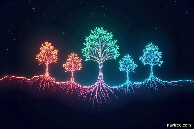A Guide to Unleashing the potential of navigation frameworks with Navtree.com