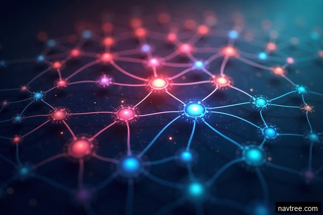 Dynamic Web Interface Integration