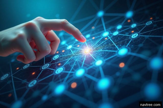 Versatile Directory Systems