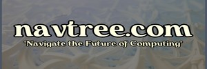 navtree.com logo